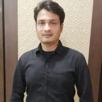 azeem khan