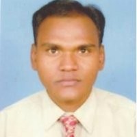 Sanjay Bhaware