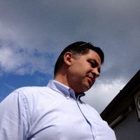 CARLO MARCO TUFFOLETTI