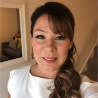 Maria Carpenter