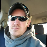 Travis Engel