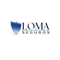 Loma Seguros