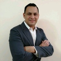 Christian Omar Michel Vergara