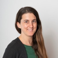 Aline Marina Schneider