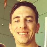 Stephen Kuehner