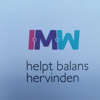 Vrijwilligers Imw Breda