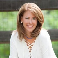 Debbie Weiner Arnold