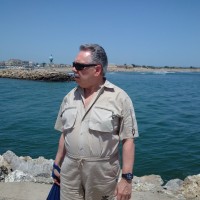 Jean-Pierre Mancini