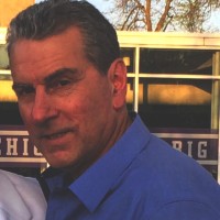 Kenny Giordano