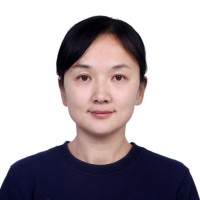 Cathy Hu