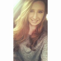 Kaylan Staton