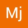 Mj Bee