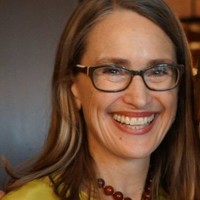 Megan Barton