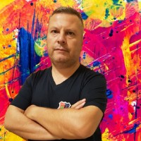 Massimiliano Cassata