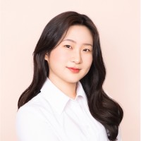 권수현