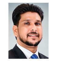 Tanvir Gill