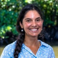 Maria-Helena Anselmo