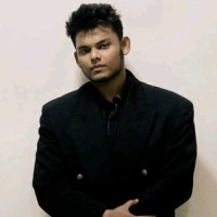 Samir rahman
