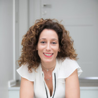 Galit Maimon Madari