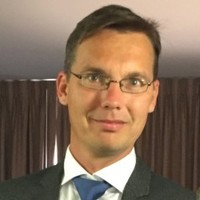 Felix Franz