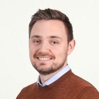 Kristoffer Nilssen Austad