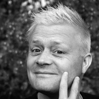 Kaspar Værndal