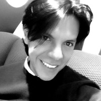 Omar Castellanos