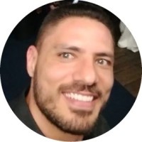 Antonio Sales