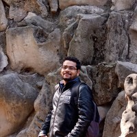 Sachin Singh