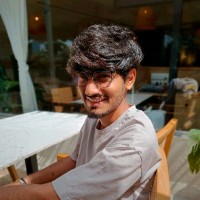 Preet Tanakhia