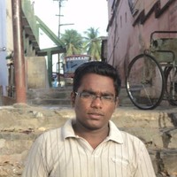 ramesh s