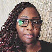 Nisa Brown