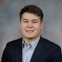 Daniel Sneller