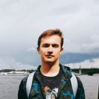 Vladimir Miroshnikov