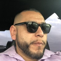 Abel Cortinas