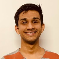 Aakash Pai