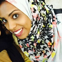 Heba Sourkatti