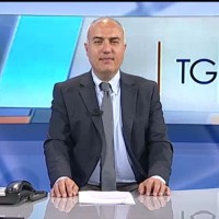 Nicola Zanarini
