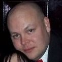 Michael Simpson