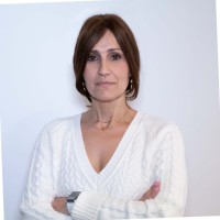 Tatiana Pérez Zamora