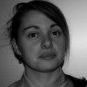 Morgane Fauvet
