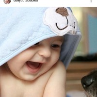 Raziya Mohammad