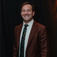 Sam Miskimmin
