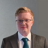 Nathan Call