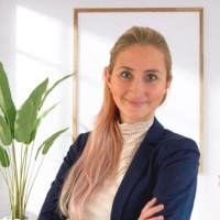 Pernille Lind