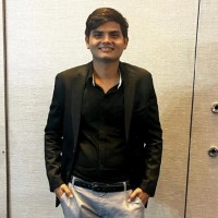 Vivid Mehta