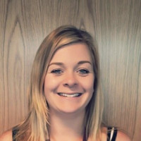Sarah Wicks