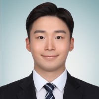 Duk Hun Keum