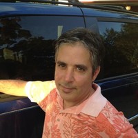 John Zona