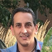 Cristián Rossi
